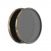 PolarPro Peter McKinnon VariableND  Signature Edition II Filter ND 2-5, 77mm